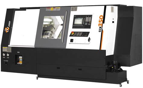 cnc machine chennai|cnc machine cost in india.